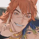 tasukutakato