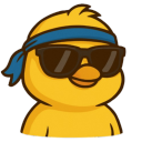 avatar KᗩᖇᗩTᕮKᑌᕮKᕮᑎ