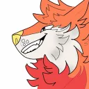 pandora_wolf23