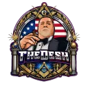thedesh