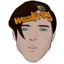 weedfr0g