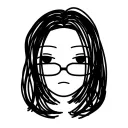 yvvne_