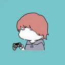 ichito5