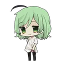 k8_luca