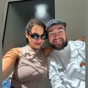 giugiu