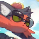 mega_kot.