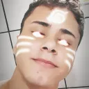 paulovtofc