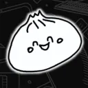 asiantechguy