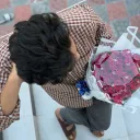 mrhridoyofficial_