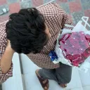 mrhridoyofficial_