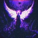 shyntrappy