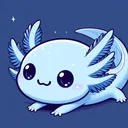 axotooshort