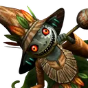 spokenclaw