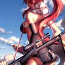 speedflayers