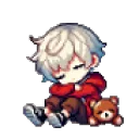 zkds