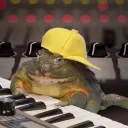 shmoukloud