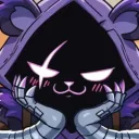 mksfun