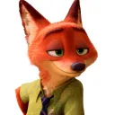 rabidyrabbage