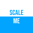 pierre.scale.me
