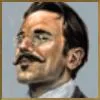 gentlemanjackfrost avatar