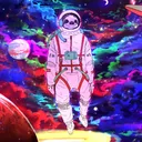 chillspace