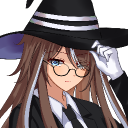 avatar Vlizzurd