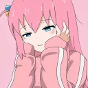 Full-time World Savior's Avatar