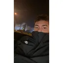 freiraa0623