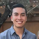 andrewnguyen22