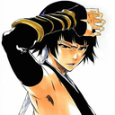 Discord Avatar