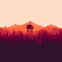 timewaste0139