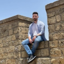 avatar Kyranov / Enis