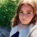 avatar Little-MoonLight