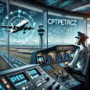cptpetrcz