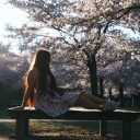 avatar DisasterAngel/Kathi