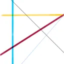 koe_taka