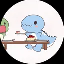 greeddraws