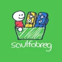 saulfabreg