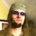 sfisol
