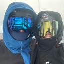 media9690#4701's avatar