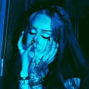 marskiiih_