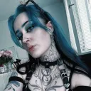 marskiiih_
