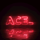ace01556
