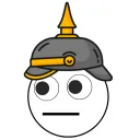 prussian_guy.