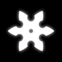 thegoat_shuriken