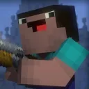 derpsupreme212