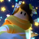 randomusernamelol avatar