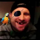 onionware