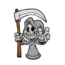 grim416
