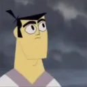 theycallmebedoo avatar